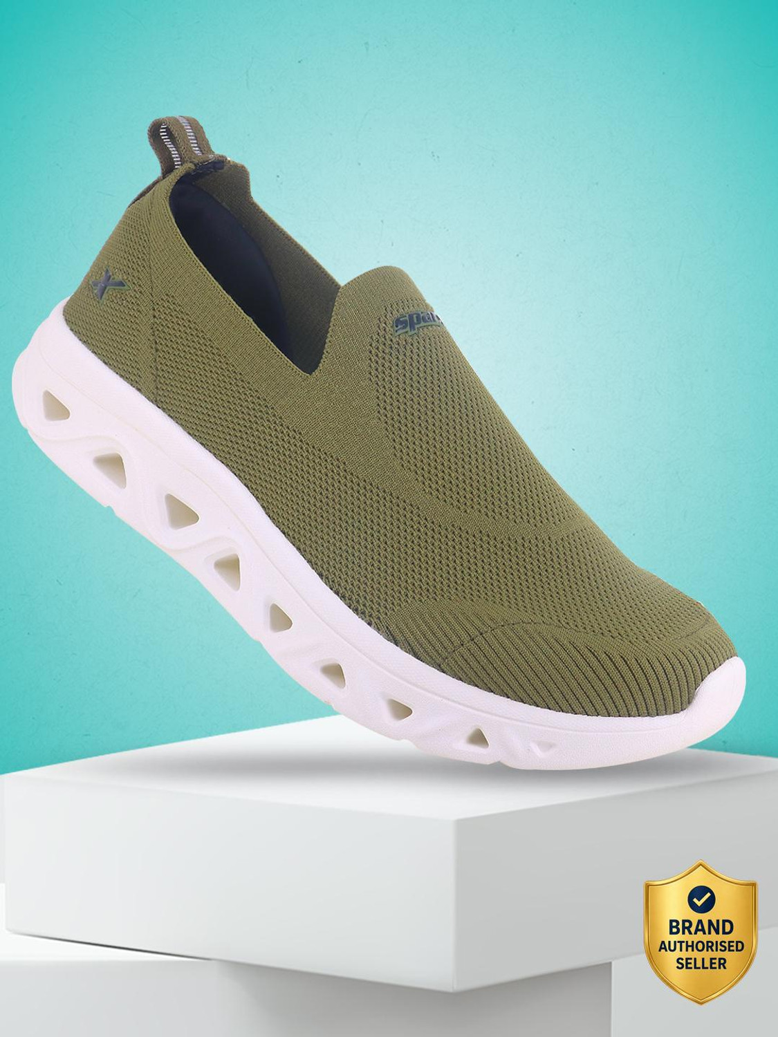 Image of Sparx SM 948 Running Shoes For Men