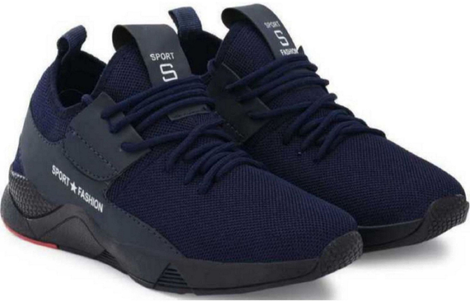 Image of WELDONE Sneakers For Men