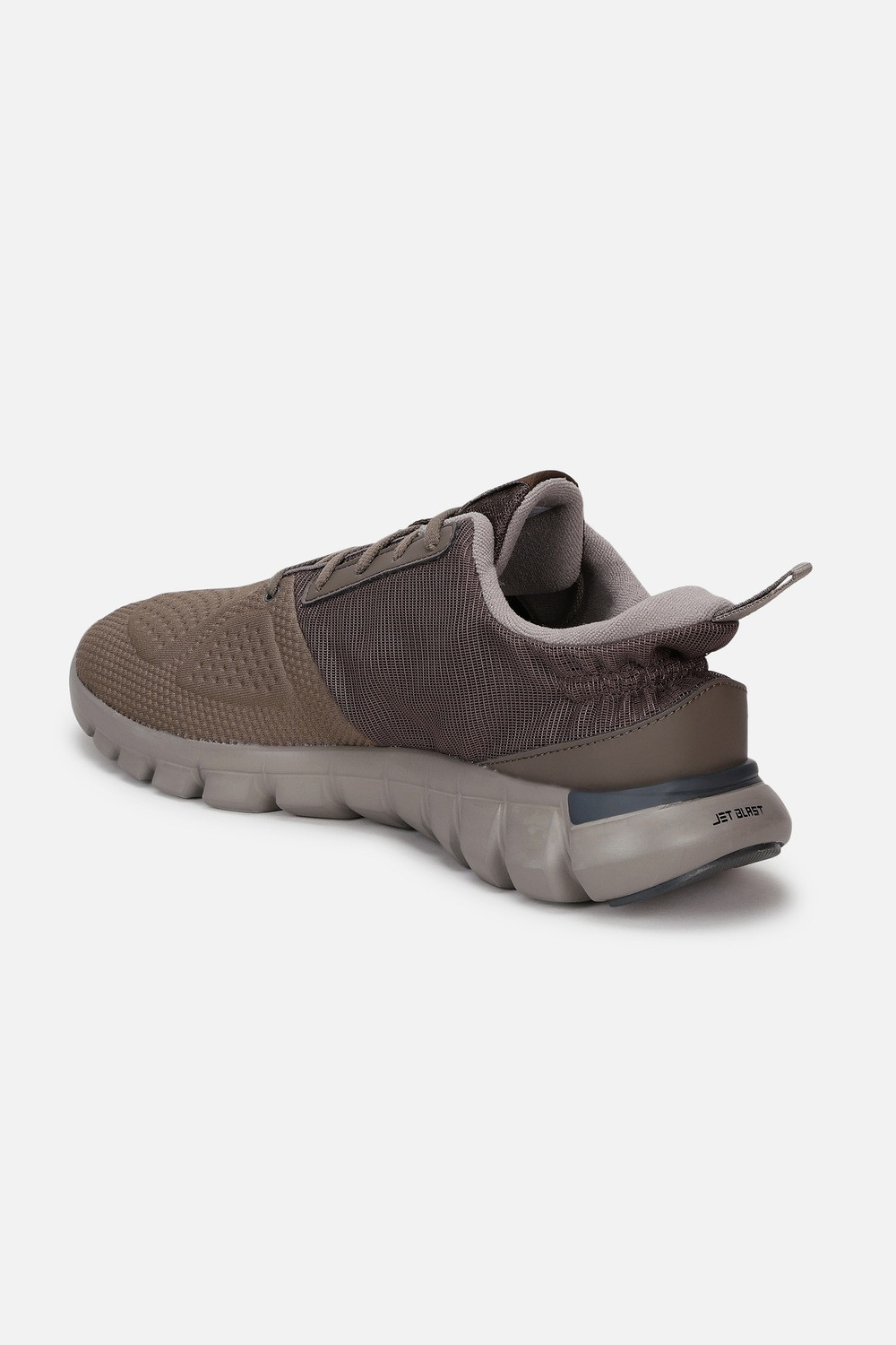 Image of REEBOK Running Shoes For Men