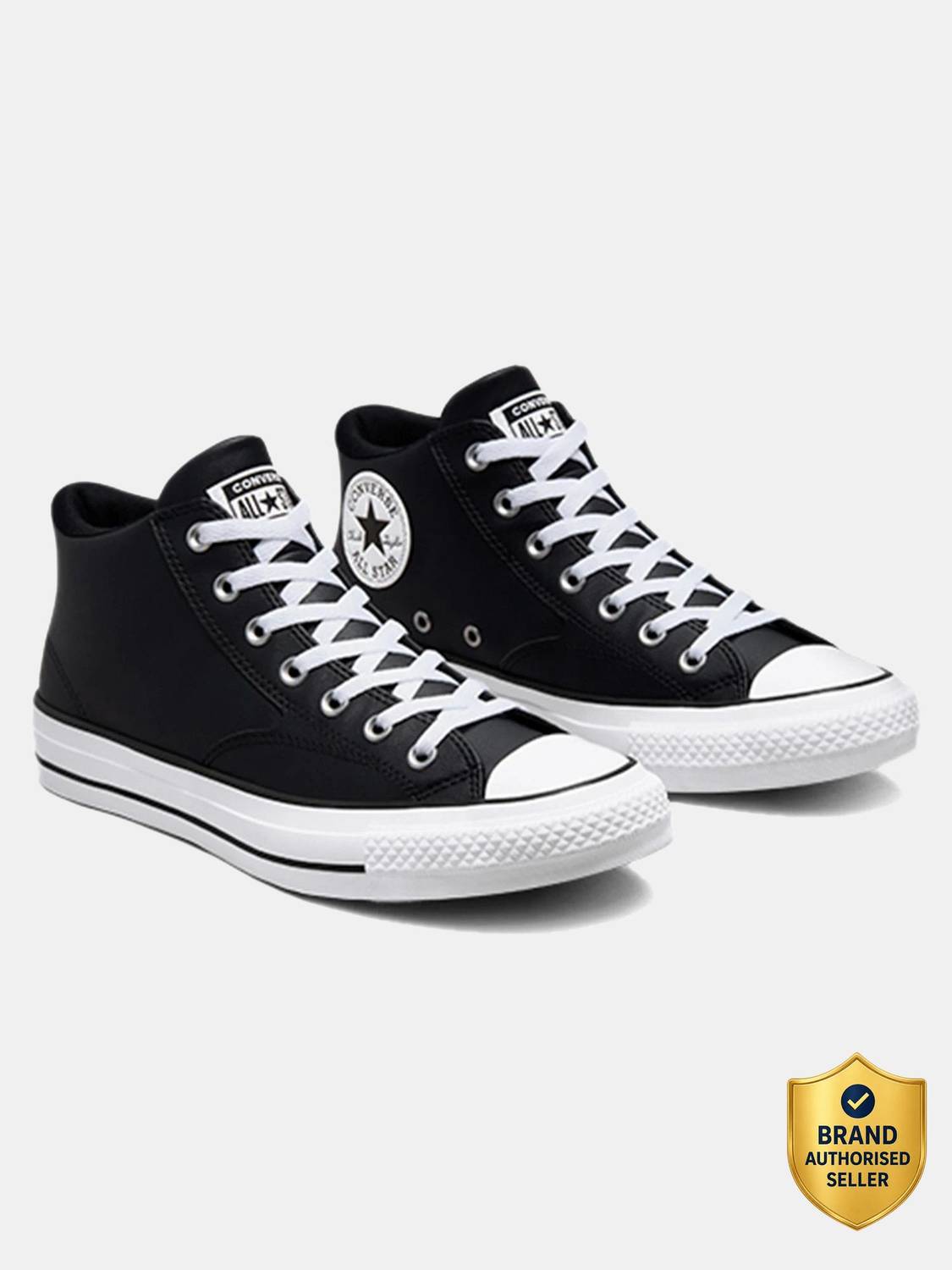 chuck taylor all star converse offers Converse Chuck Taylor All Star Malden Street Casuals For Unisex Buy Converse  Chuck Taylor All Star Malden Street Casuals For Unisex Online at Best Price  Shop Online for Footwears in