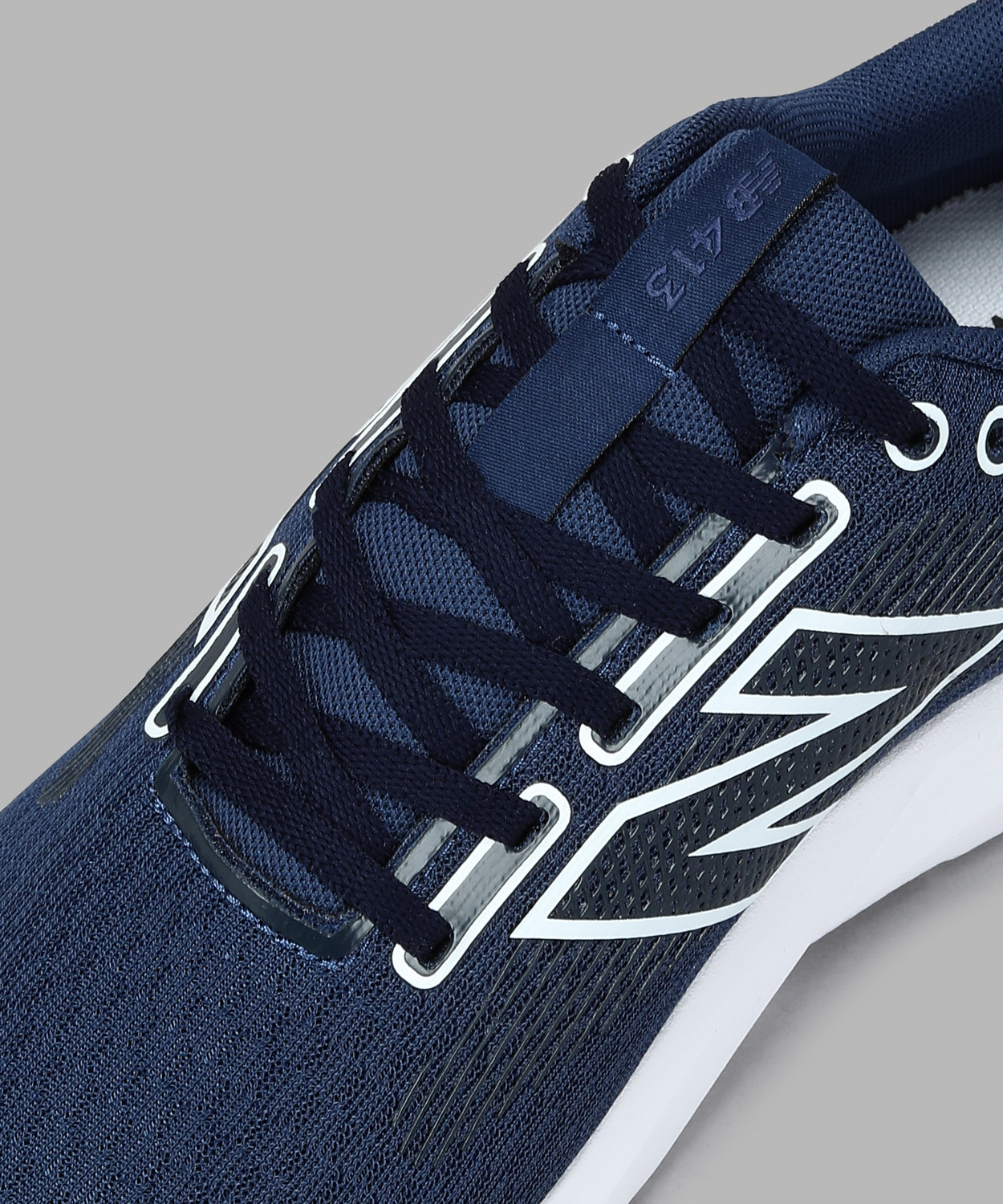 Image of New Balance 413 Running Shoes For Men