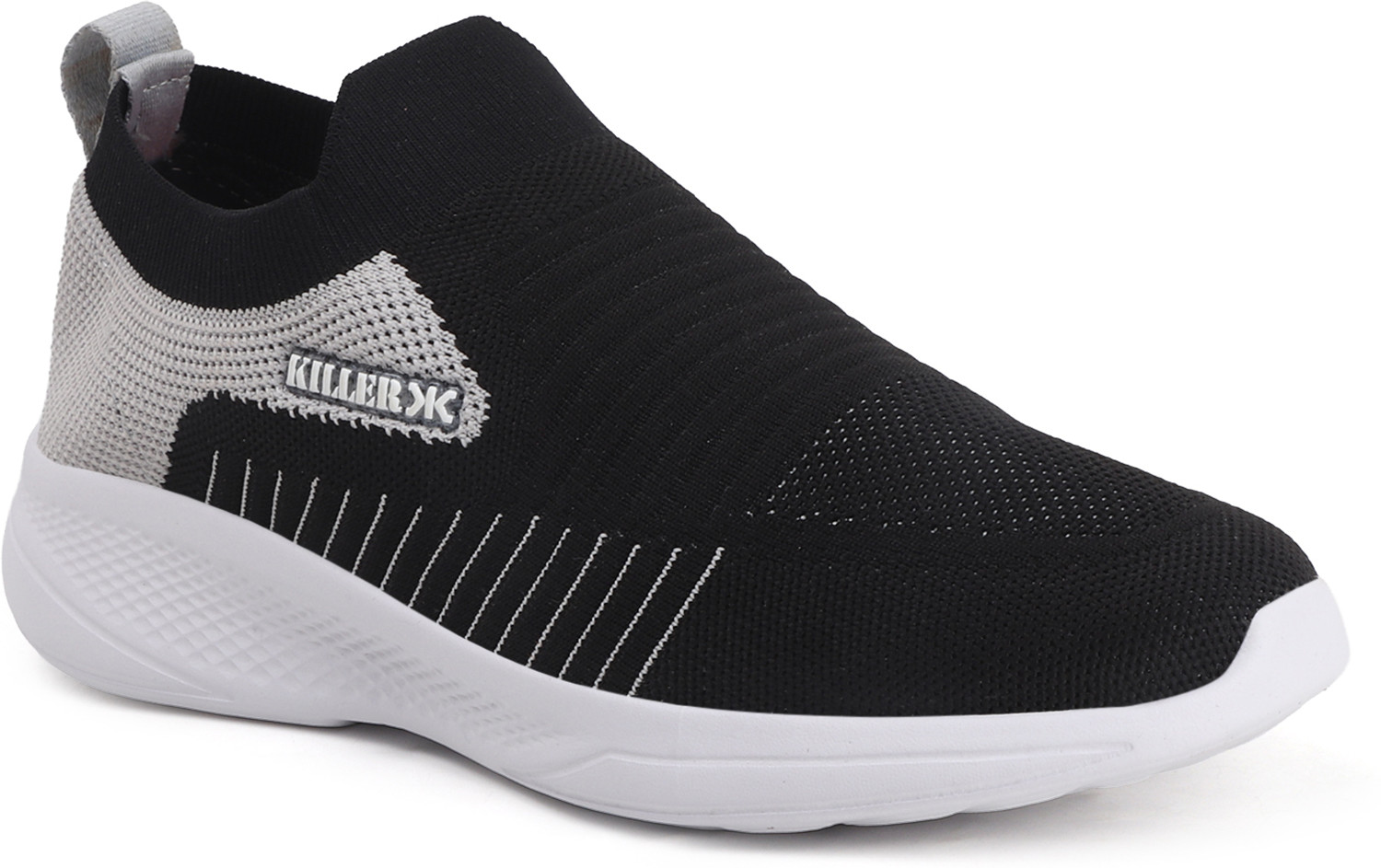 Image of KILLER Walking Shoes For Men