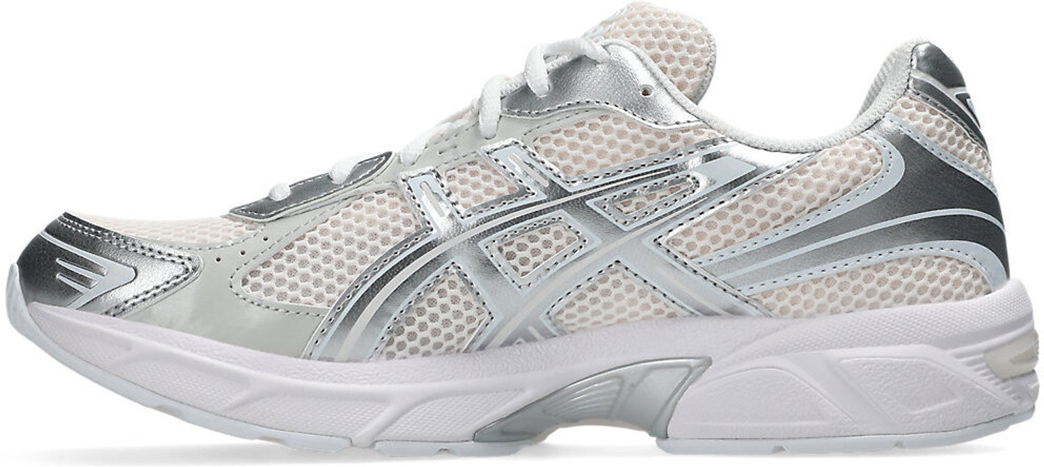 Image of Asics GEL-1130 Sneakers For Men