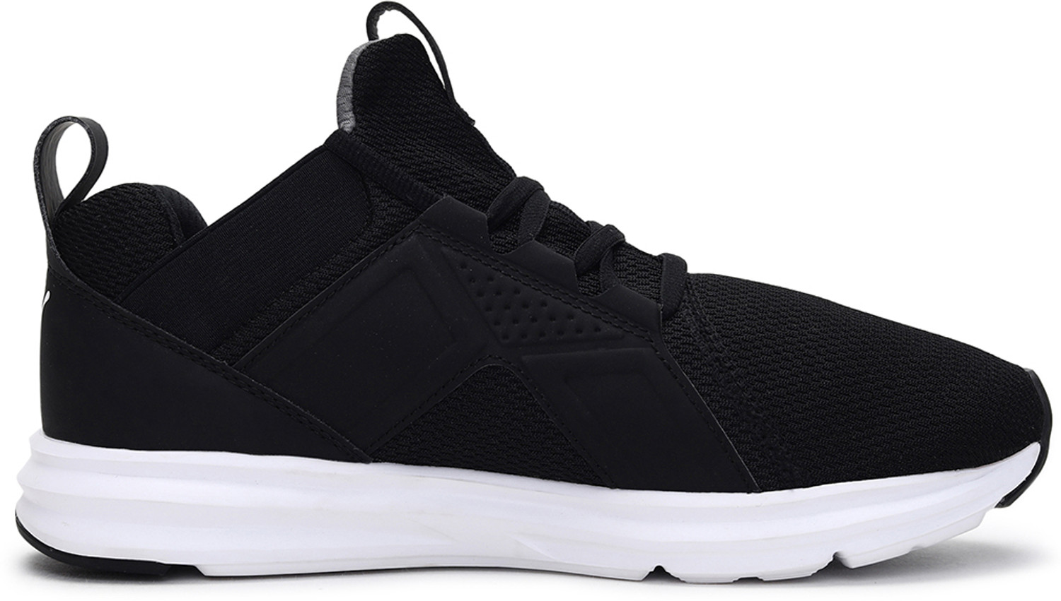 Image of PUMA Enzo Sport Running Shoes For Men