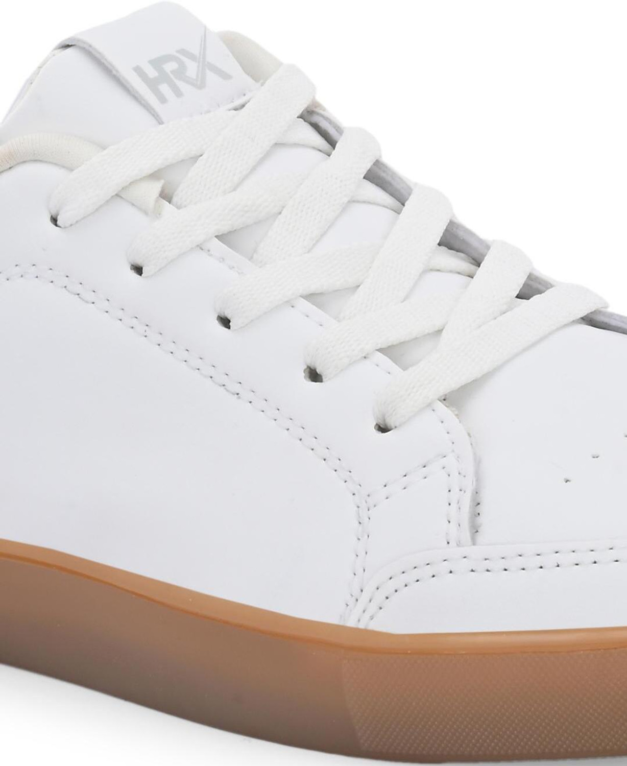 Image of HRX by Hrithik Roshan Sneakers For Men