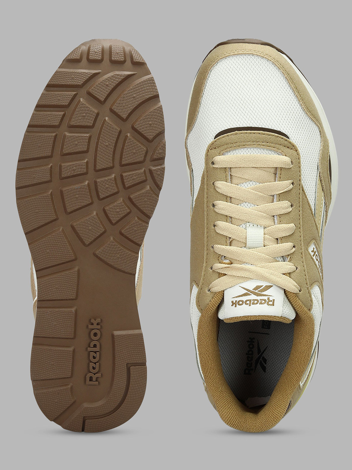Image of REEBOK Sneakers For Men