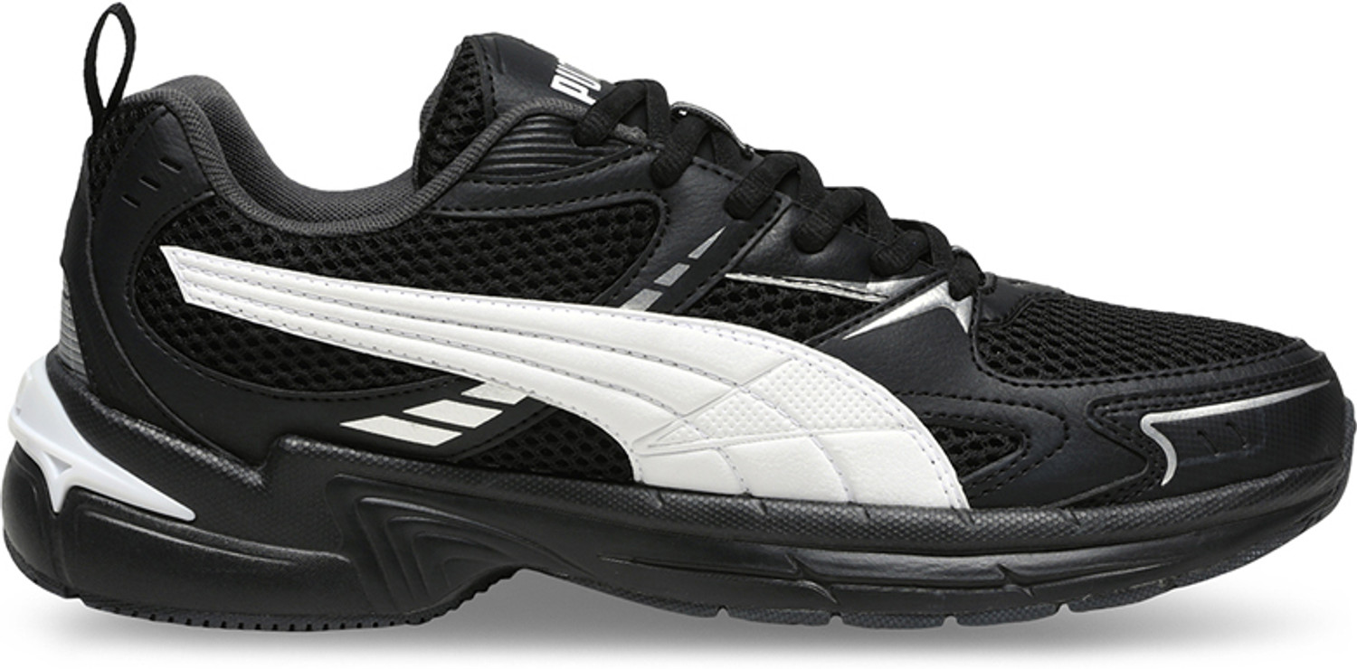 Image of PUMA Milenio tech 2000 Casual Shoes For Men