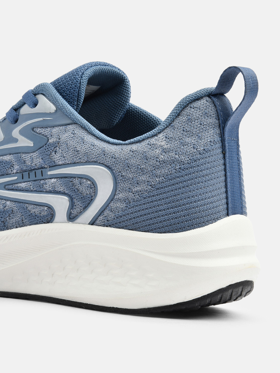 Image of HRX by Hrithik Roshan RC-21E Running Shoes For Men