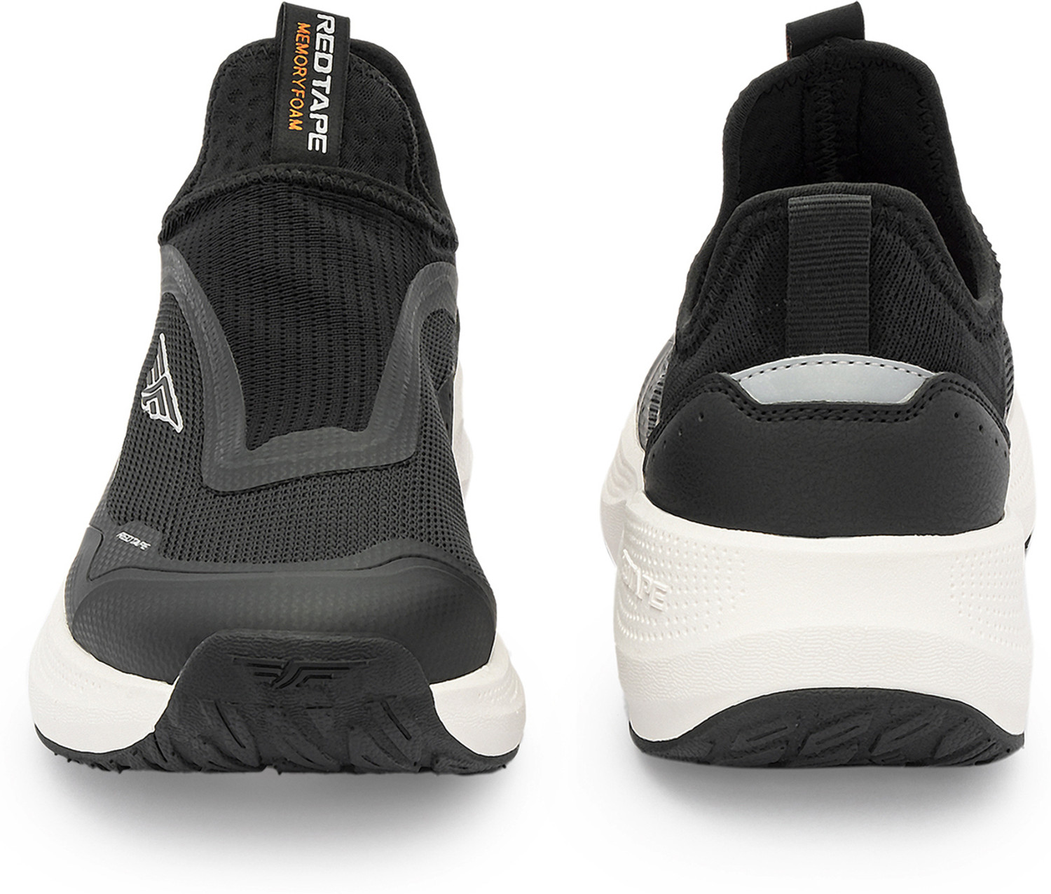 Image of RED TAPE Walking Shoes For Women