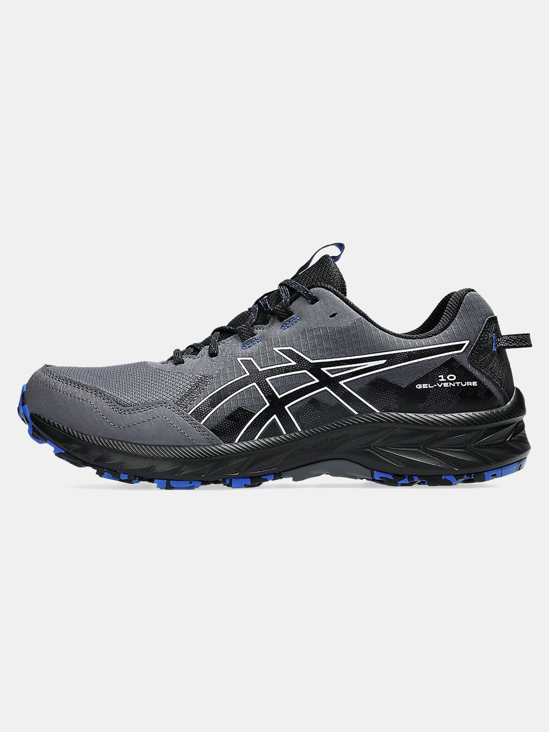 Image of Asics GEL-VENTURE 10 Outdoors For Men
