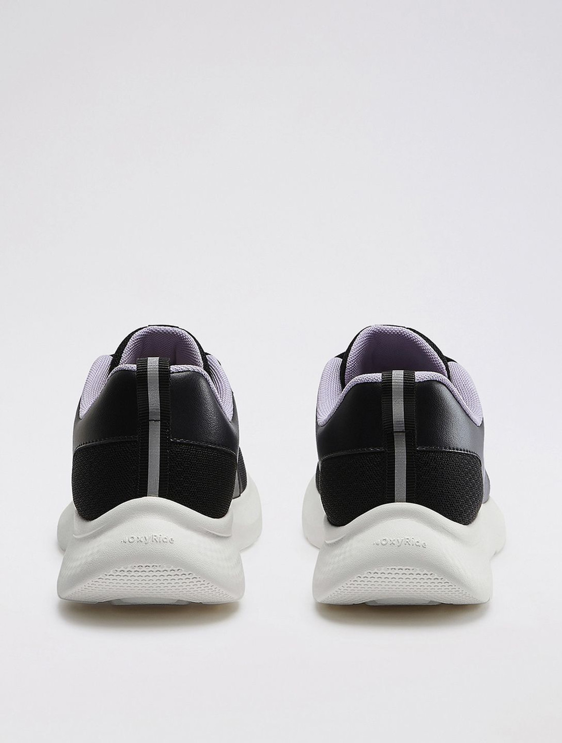 Image of LOTTO FloWalk Walking Shoes For Women