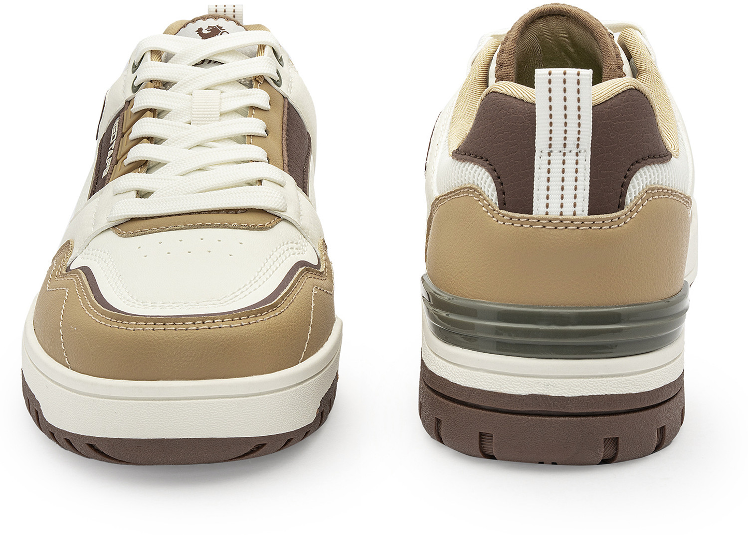 Image of RED TAPE Lifestyle Sneakers for Men for Everyday Comfort Sneakers For Men