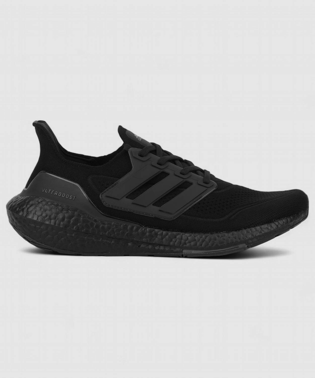 adidas gazelle silver green womens adidas Men's Ultraboost 21 Running Shoes, Size 8, Black/Grey main image 0