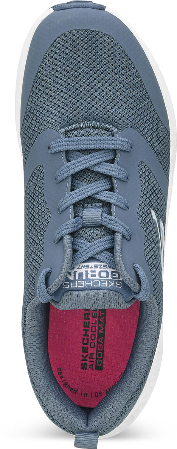 Image of Skechers GO RUN CONSISTENT 2.0 Running Shoes For Women