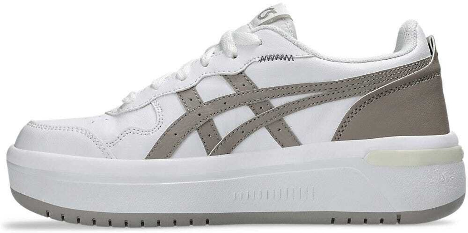 Image of Asics JAPAN S ST Sneakers For Unisex
