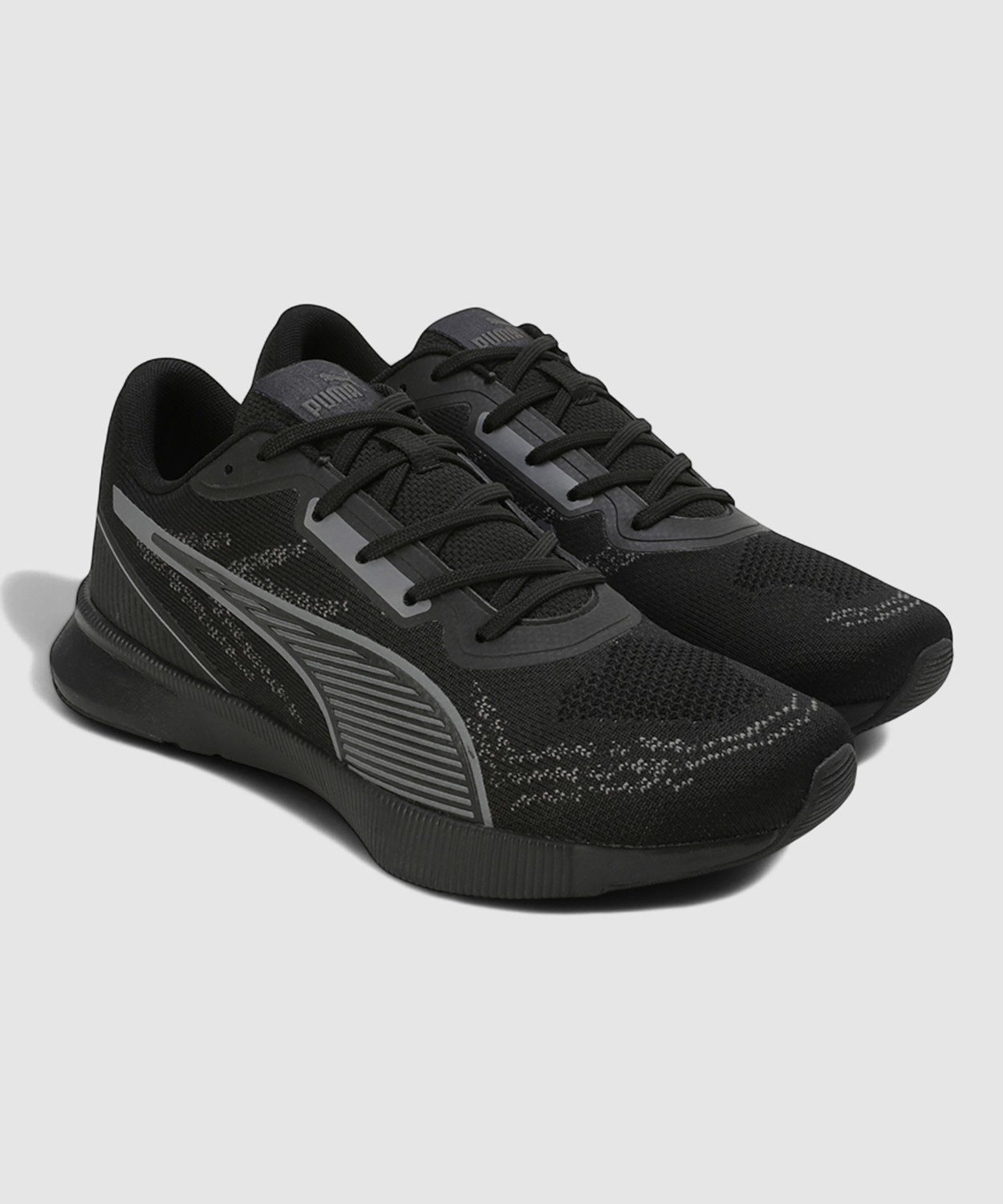 Image of PUMA VoltStride Running Shoes For Men