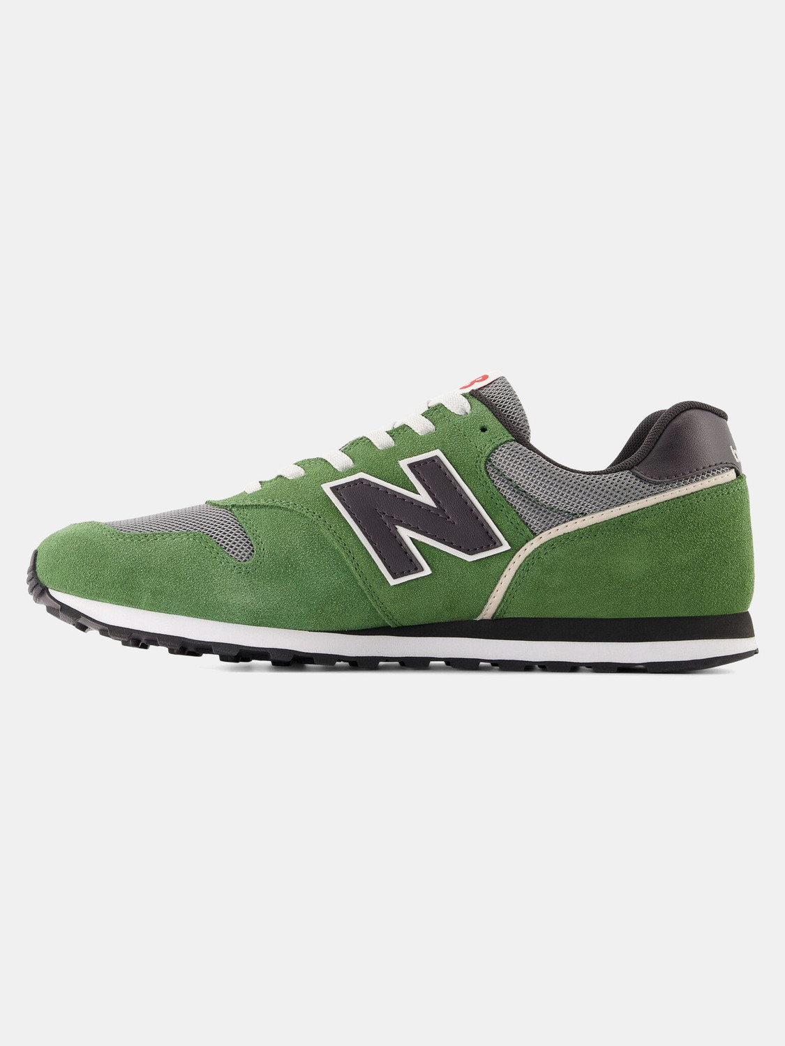 Image of New Balance 373 Sneakers For Men