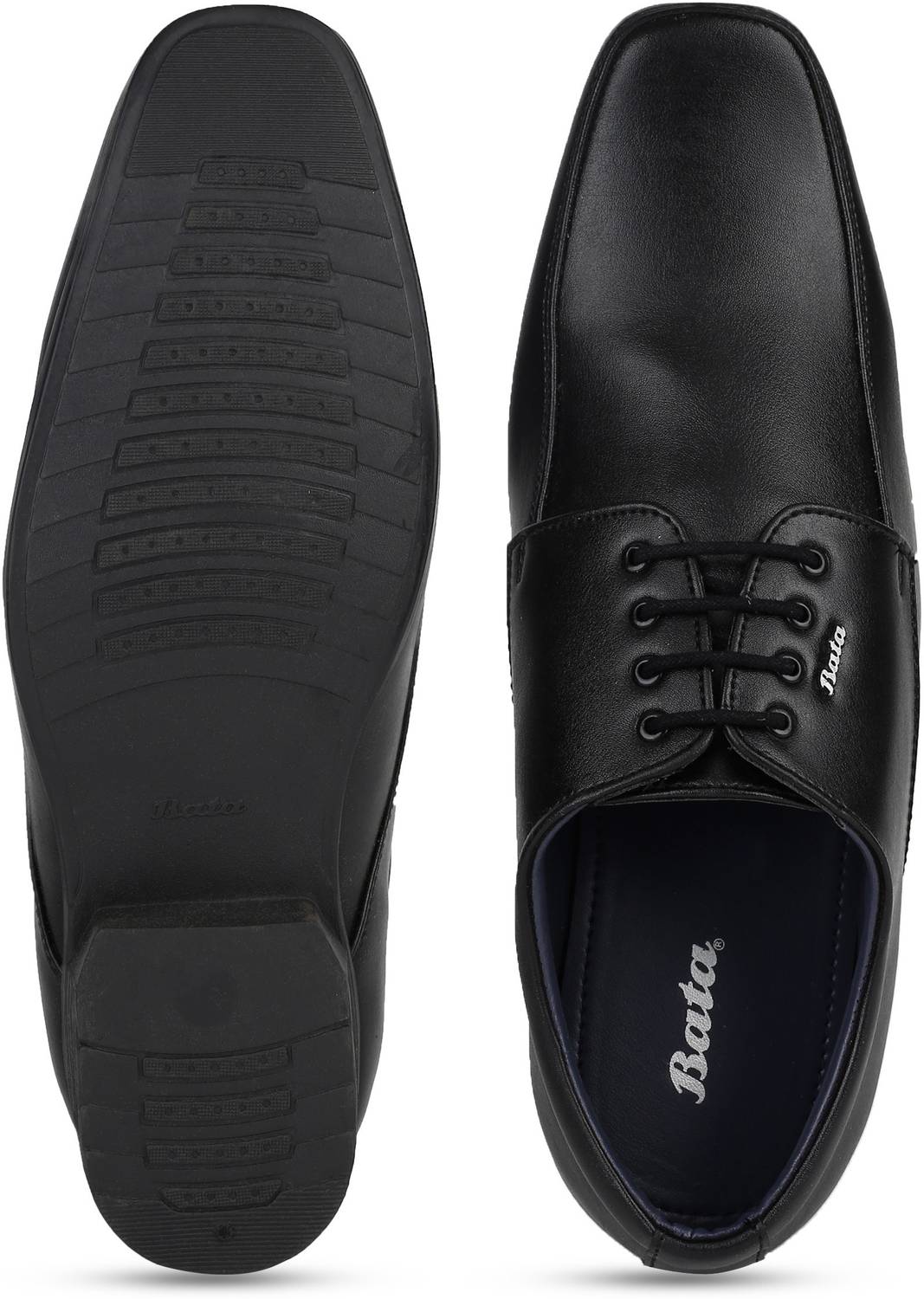 Bata Derby For Men - Buy Bata Derby For Men Online at Best Price