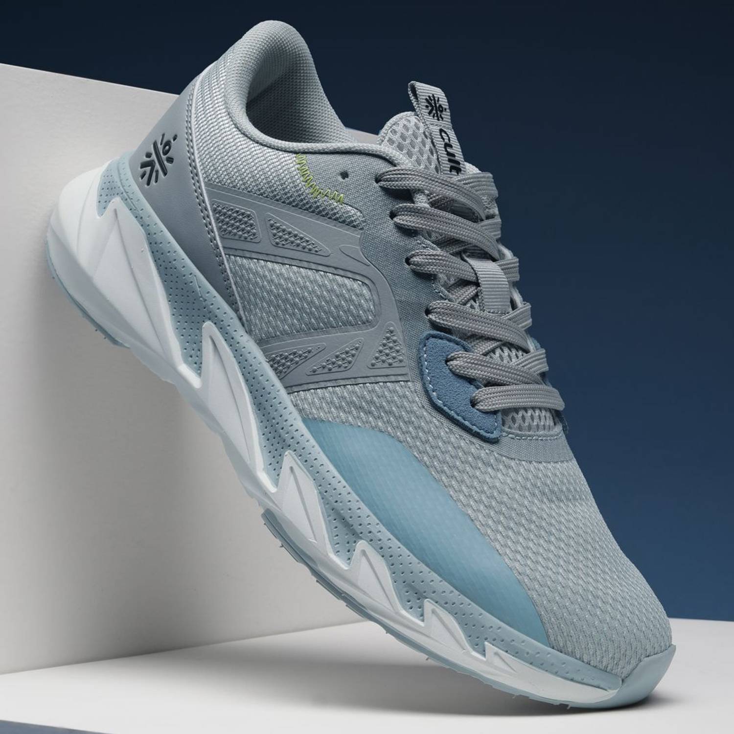 Cult Havok Running Shoes Enhanced Cushioning Enhanced Grip Lightw