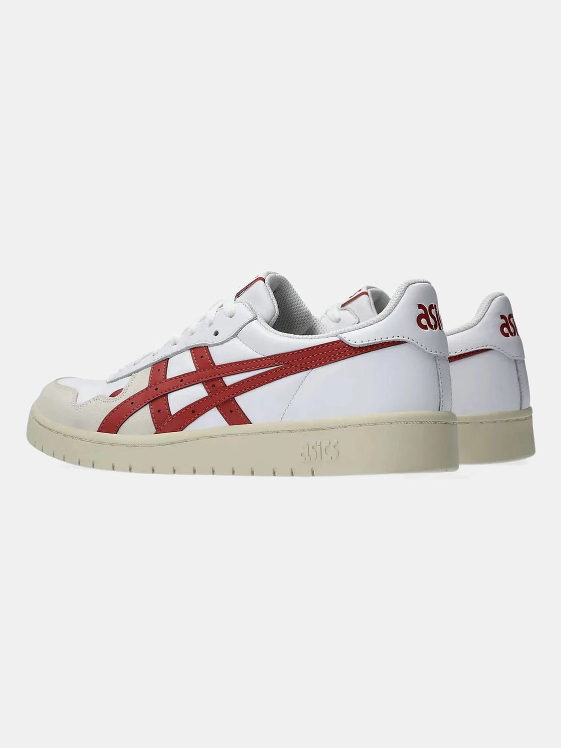 Image of Asics JAPAN S Sneakers For Men