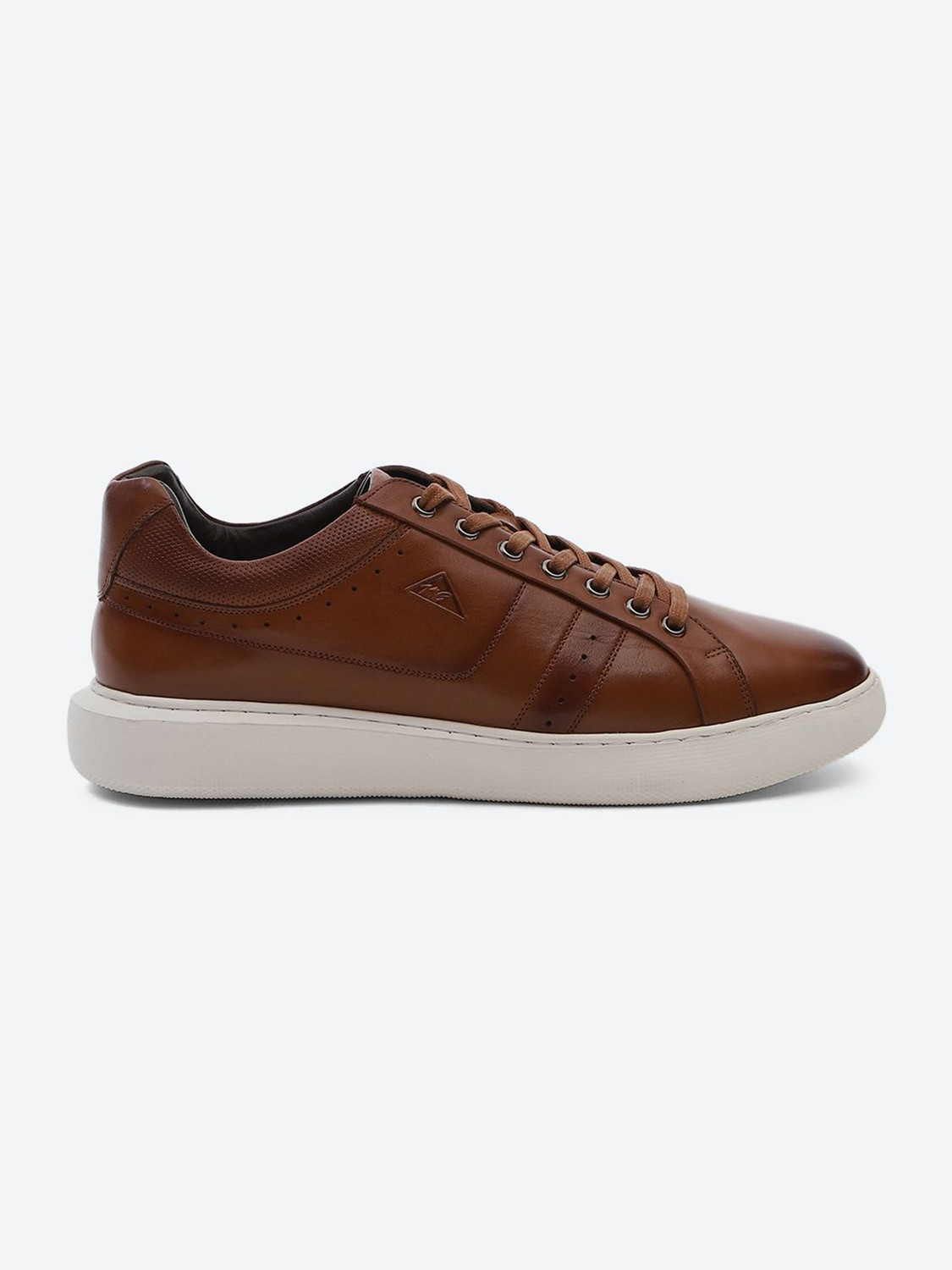 Image of MONTE CARLO Sneakers For Men