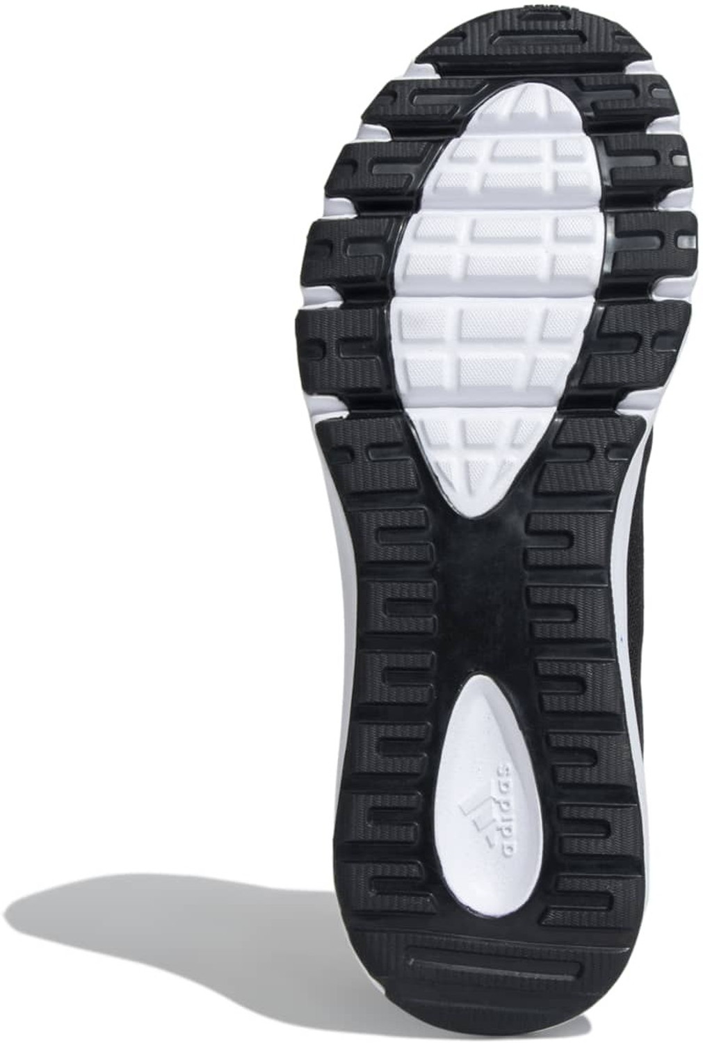 Image of ADIDAS Halicon M Walking Shoes For Men