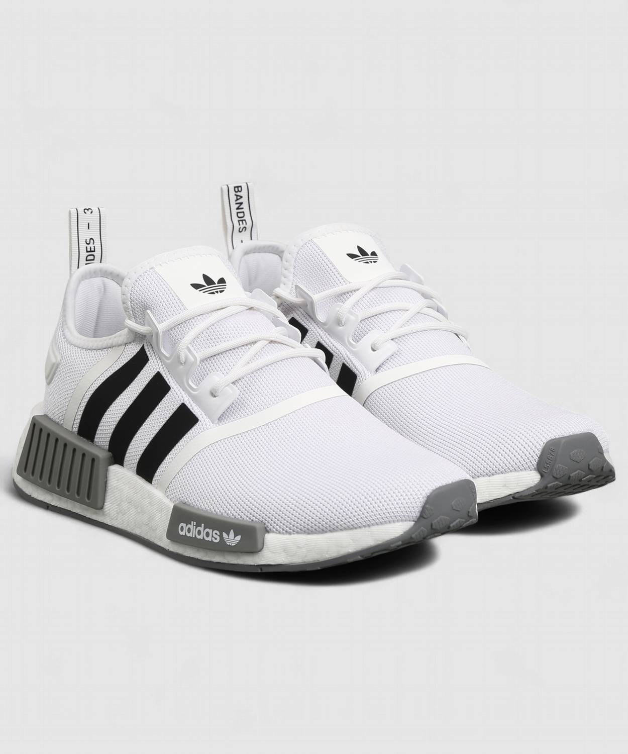 adidas gazelle silver green womens Buy ADIDAS NMD R1 PK SESAME  Superkicks