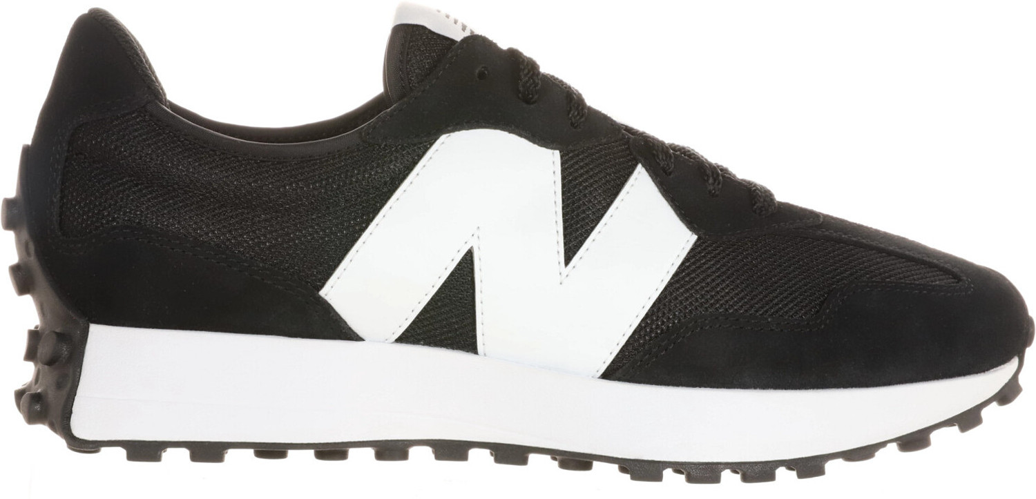 Image of New Balance 327 Sneakers For Men