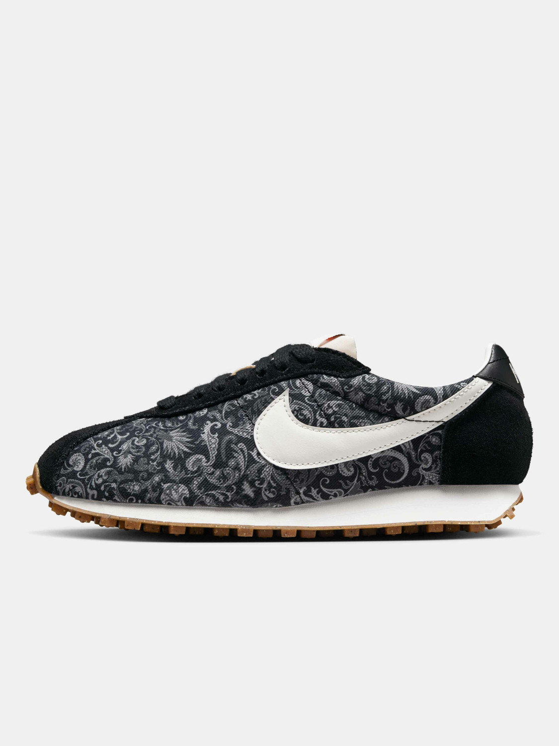Image of NIKE LD-1000 Sneakers For Women