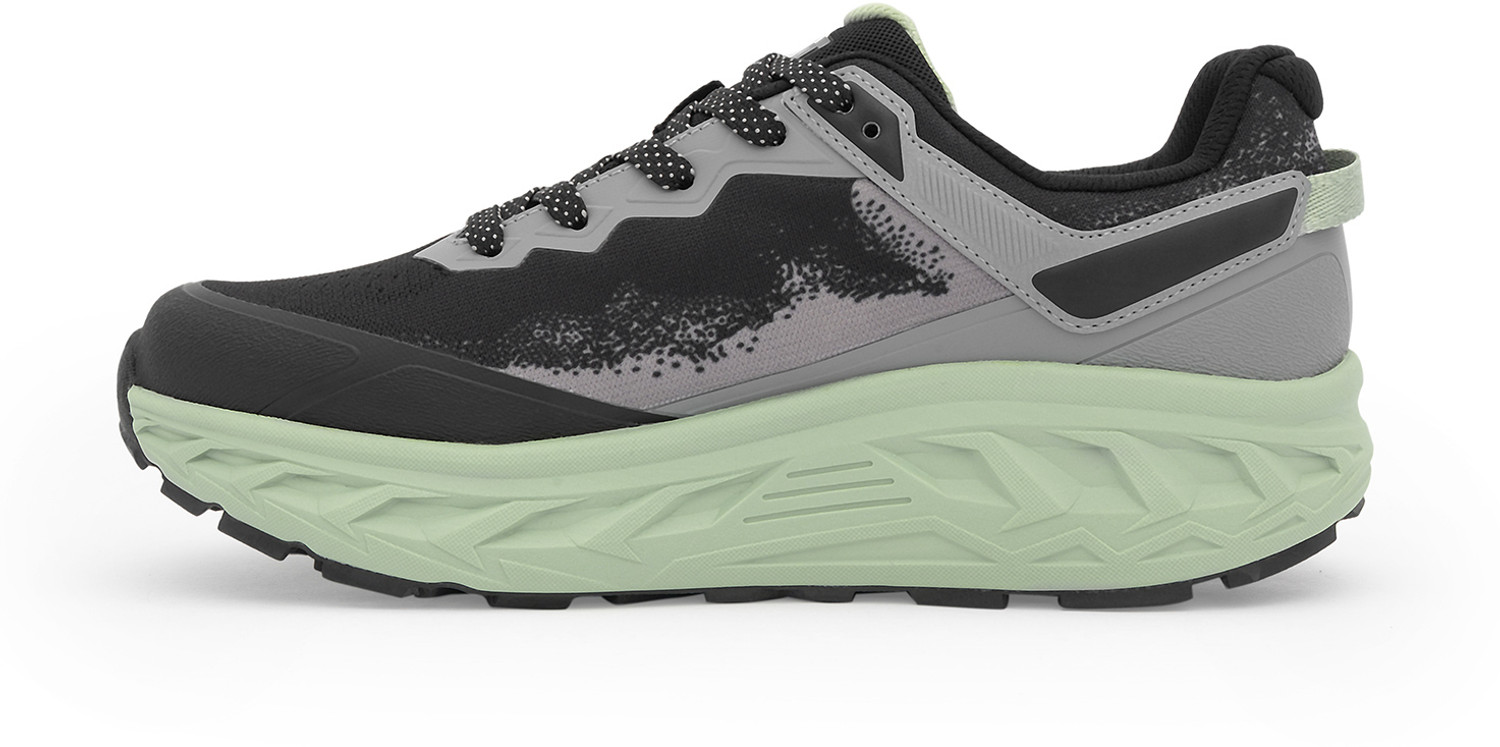 Image of RED TAPE Ozark Outdoor All-Terrain Performance Running Shoes For Men