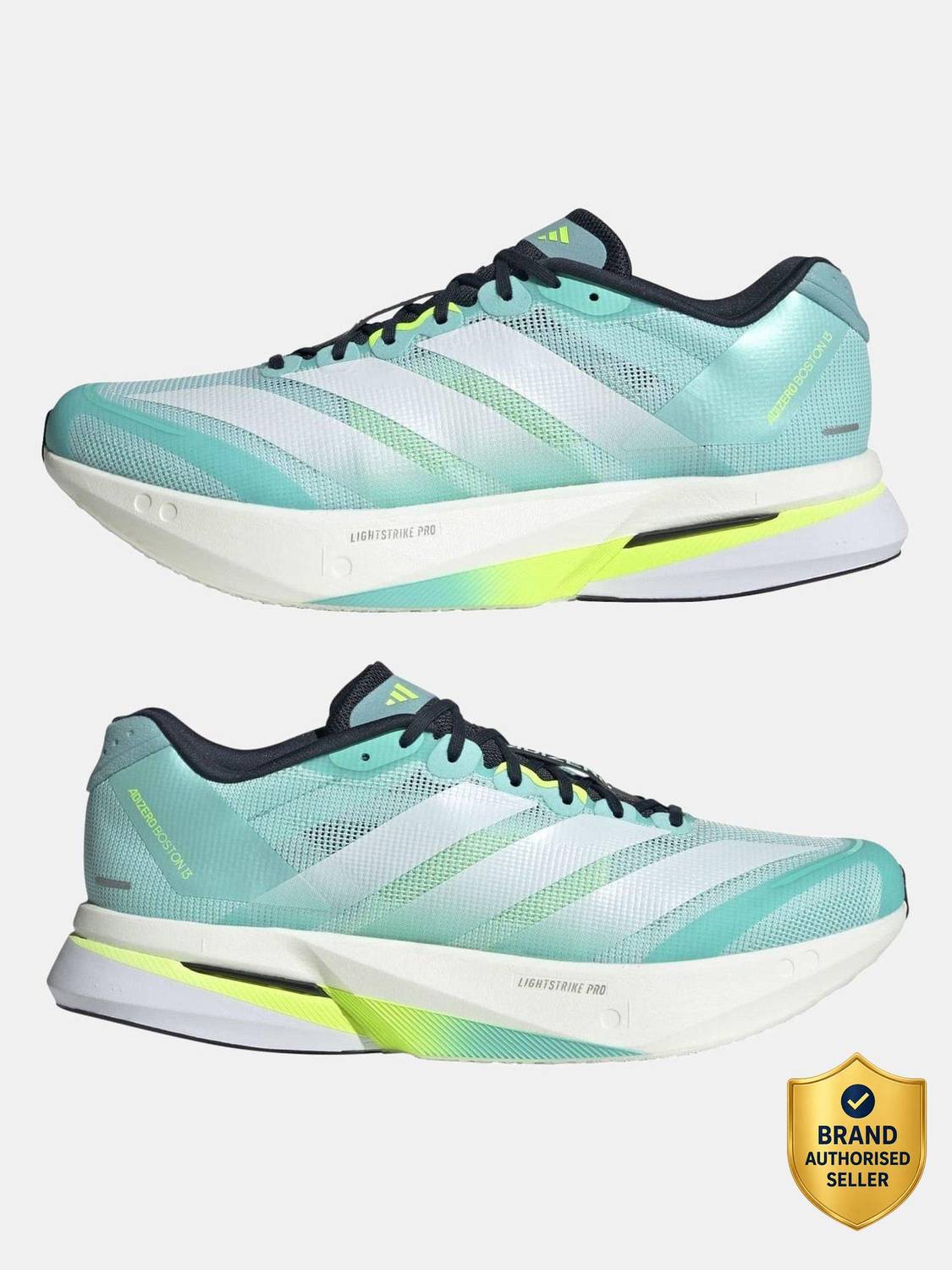 ADIDAS ADIZERO BOSTON 13 M Outdoors For Men - Buy ADIDAS ADIZERO