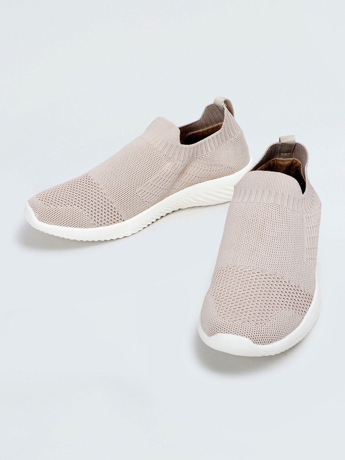 Image of MAX Outdoors For Women