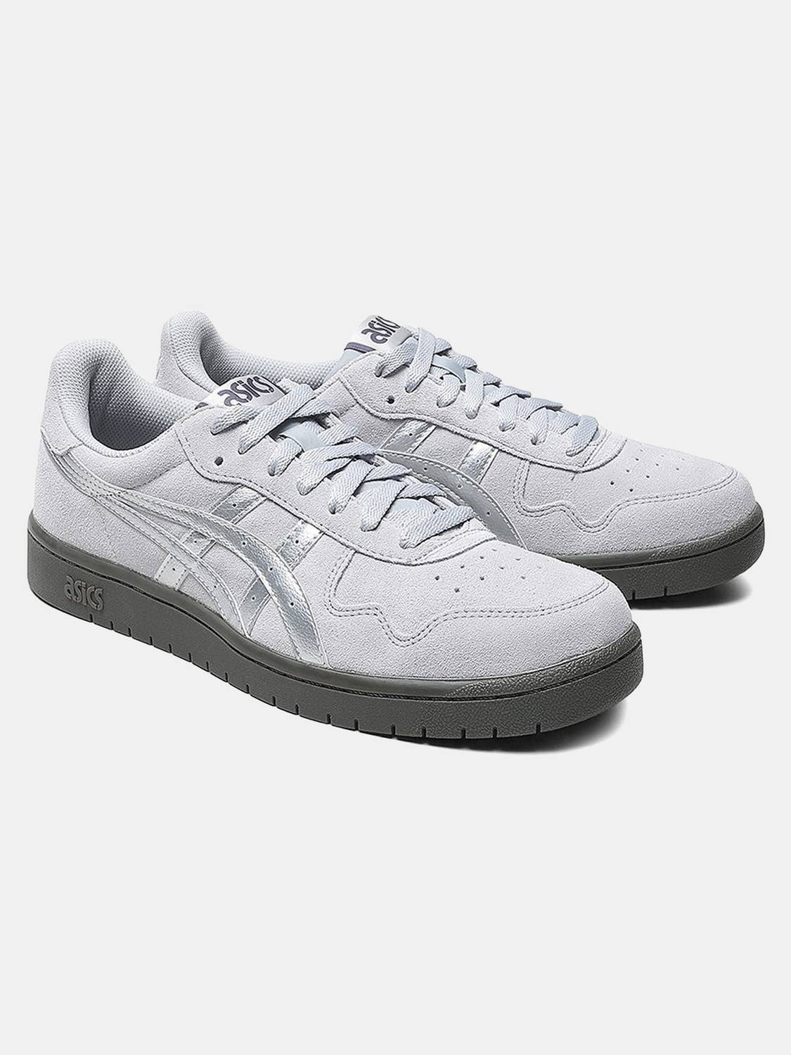明泉グレープシード　8,9 Asics JAPAN S Sneakers For Men - Buy Asics JAPAN S Sneakers For
