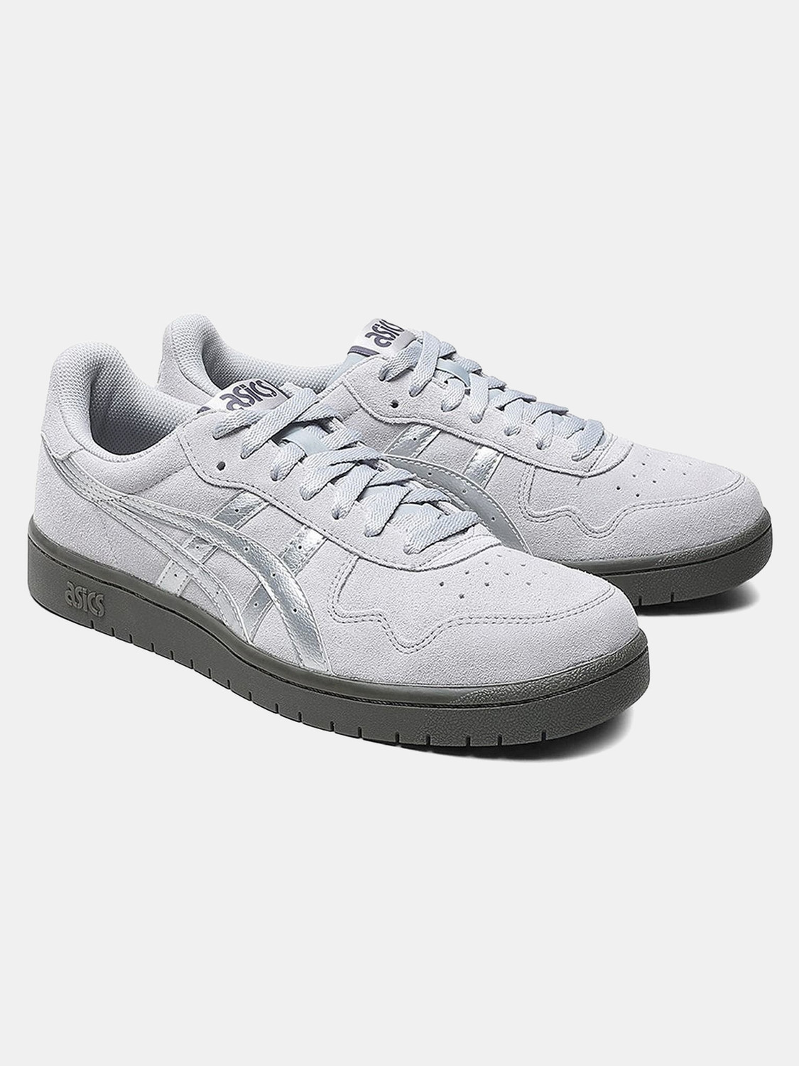 Image of Asics JAPAN S Sneakers For Men