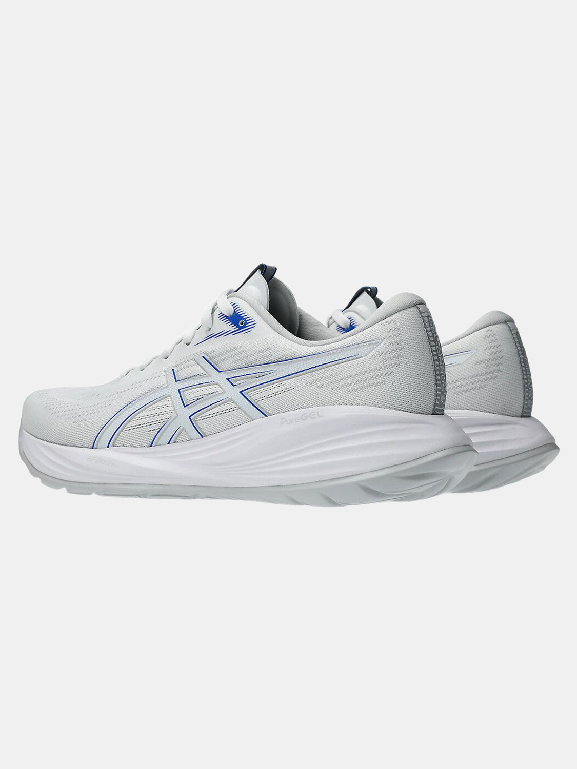 Image of Asics GEL-CIRRUS 2 Running Shoes For Men