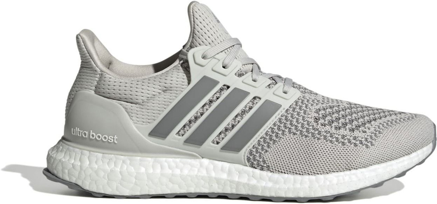 Image of ADIDAS ULTRABOOST 1.0 Running Shoes For Men
