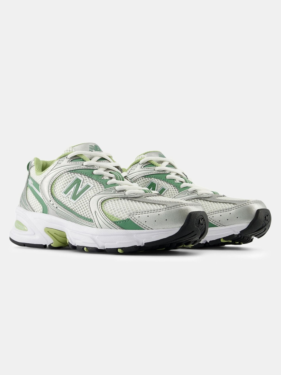 Image of New Balance 530 Sneakers For Men