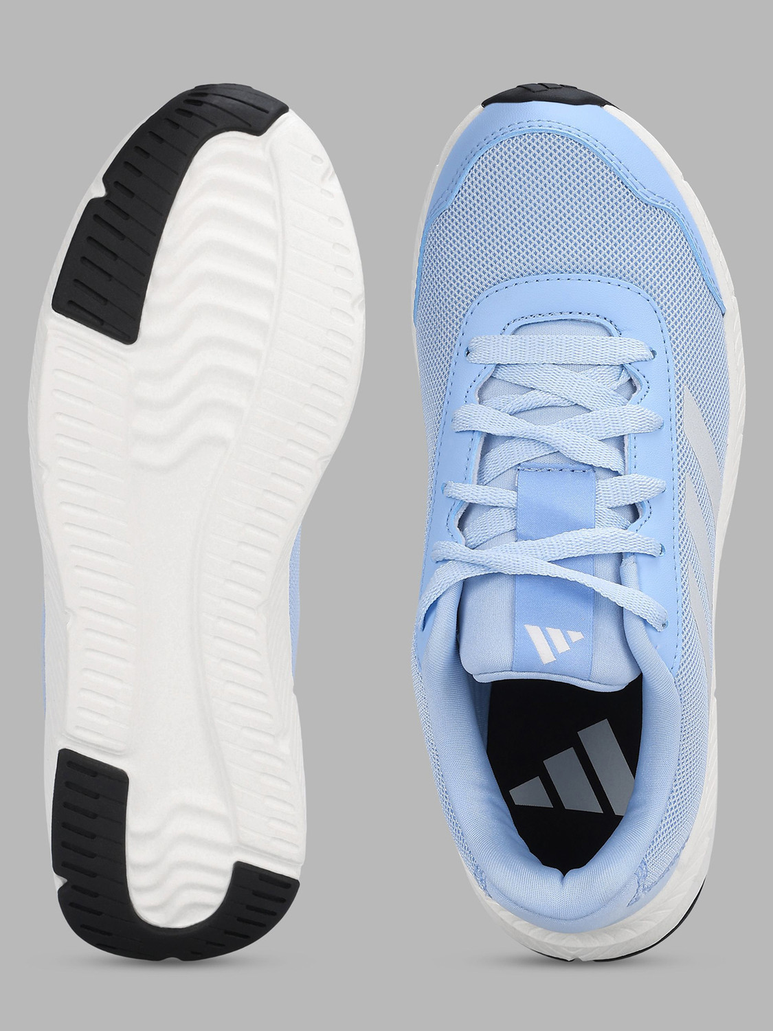 Image of ADIDAS Pod-Active W Running Shoes For Women