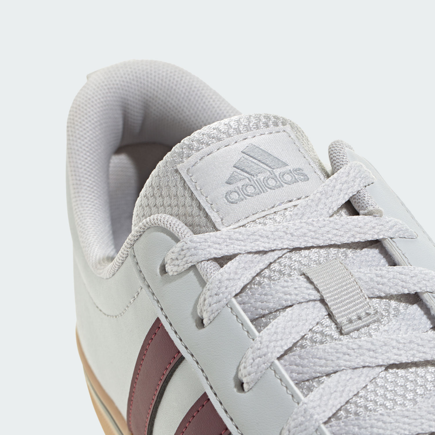 Image of ADIDAS VS PACE 2.0 Sneakers For Men