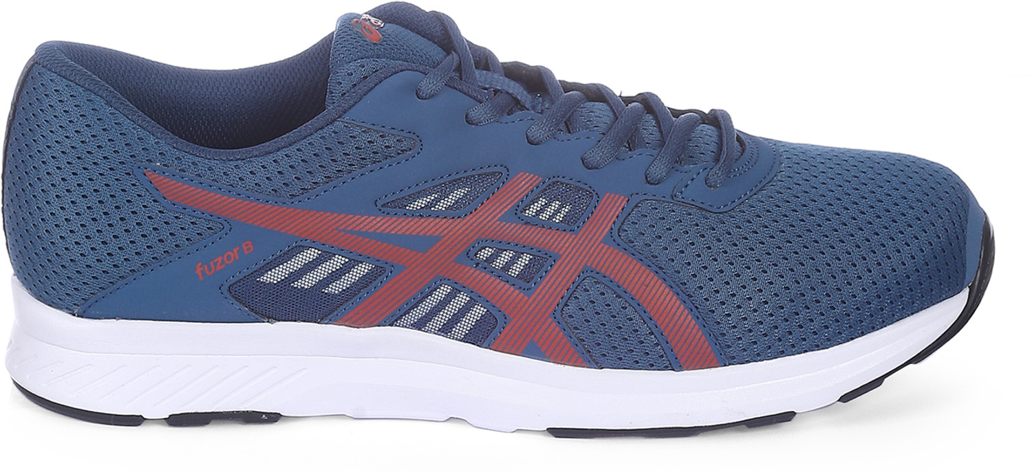 Image of Asics fuzor B Sneakers For Men