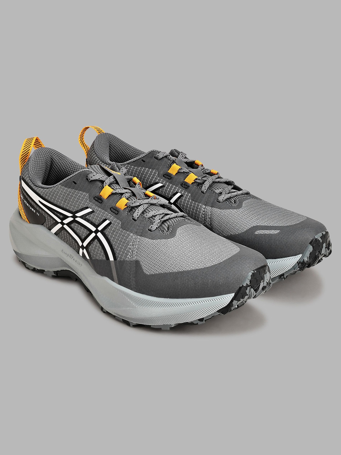 Image of Asics GEL-VENTURE 11 Running Shoes For Men