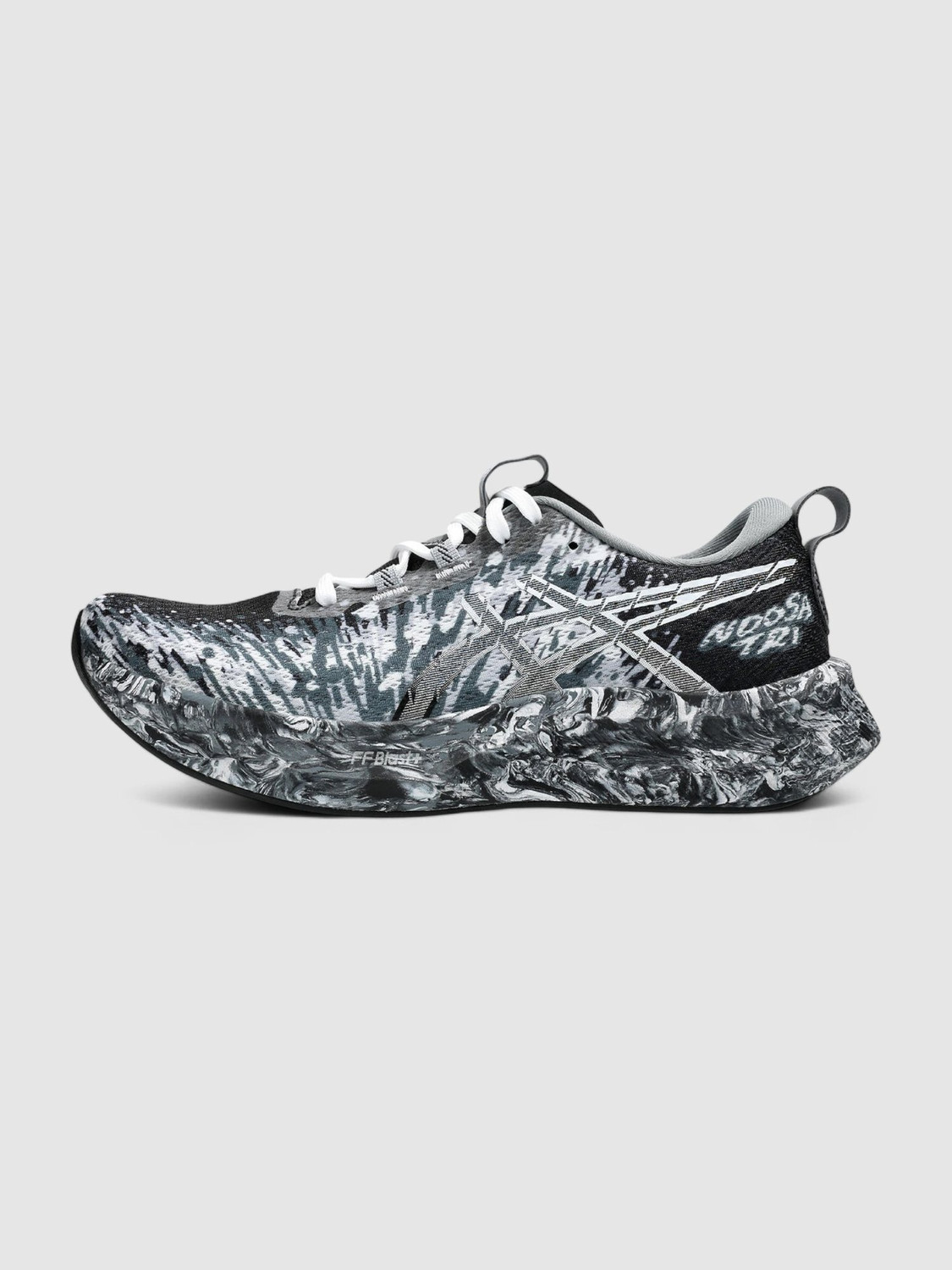 Image of Asics NOOSA TRI 16 Sneakers For Women