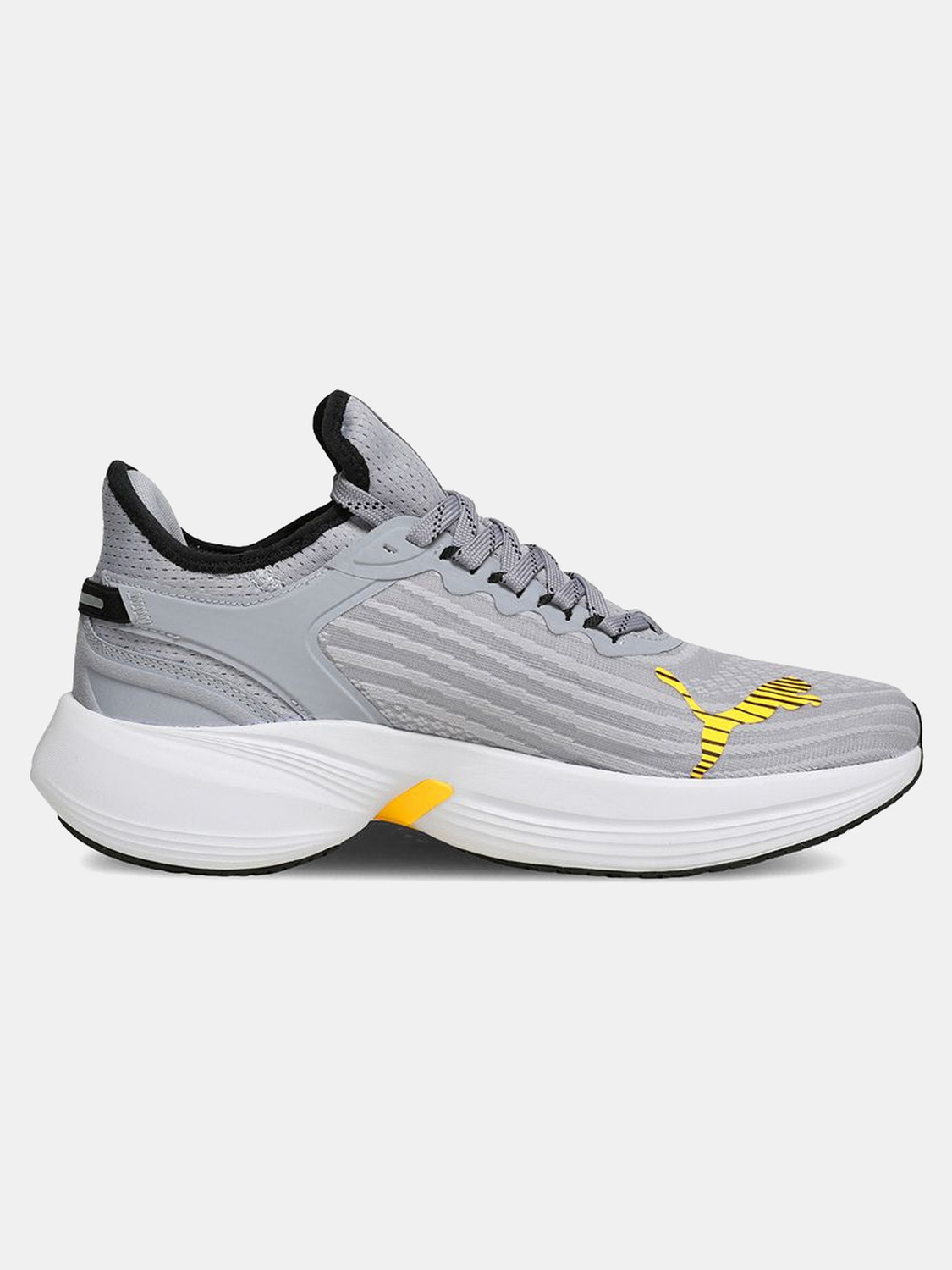 Image of PUMA Conduct Pro Running Shoes For Women