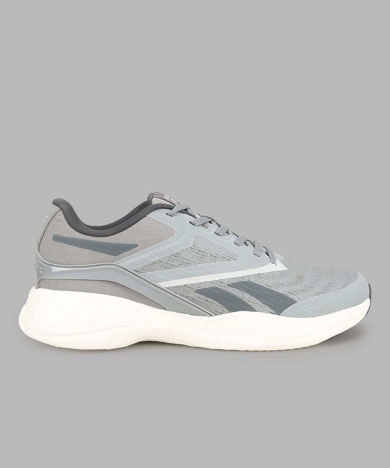 Image of REEBOK Zyon M OL Running Shoes For Men