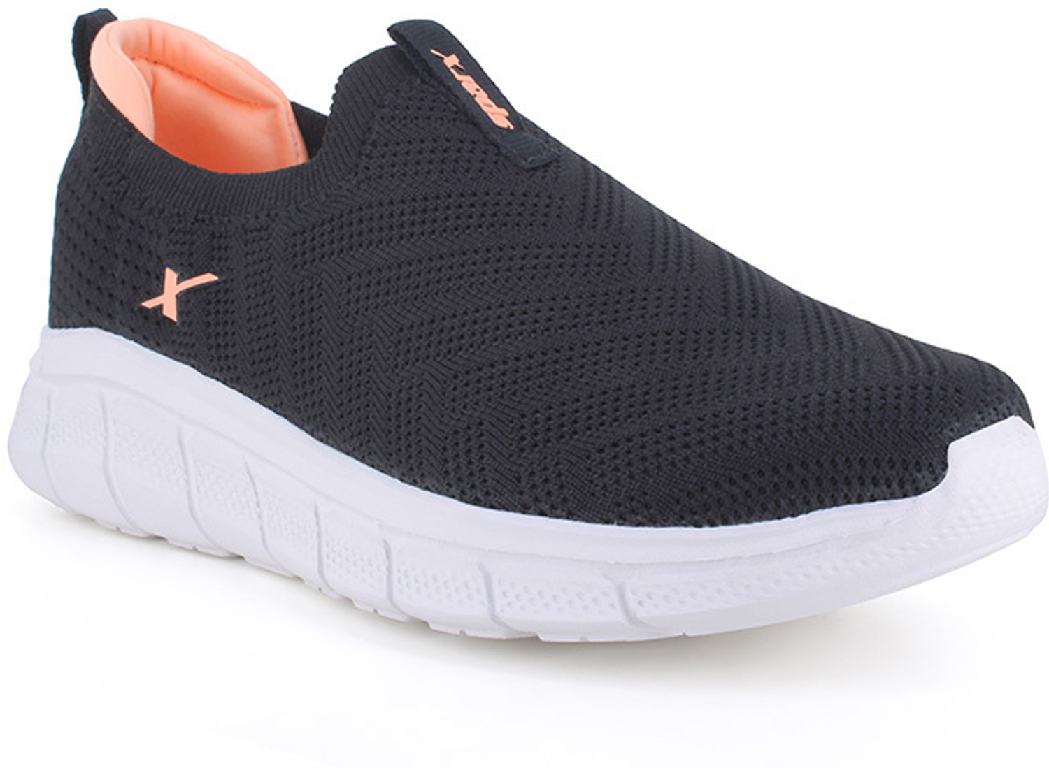 Image of Sparx SL 211 Training & Gym Shoes For Women