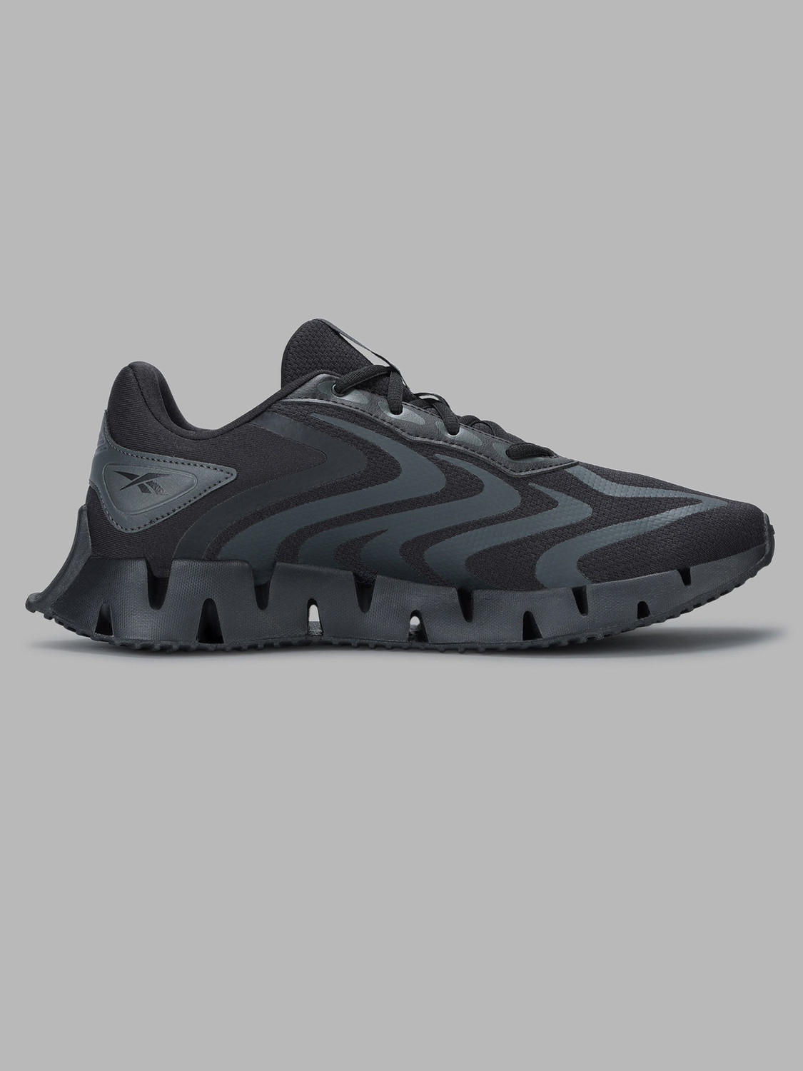 Image of REEBOK ZIG MYTHICA Running Shoes For Men