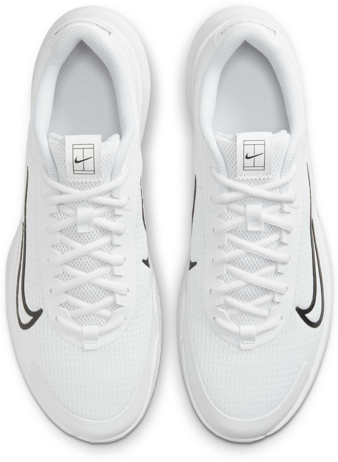 Image of NIKE m vapor lite 2 hc Tennis Shoes For Men