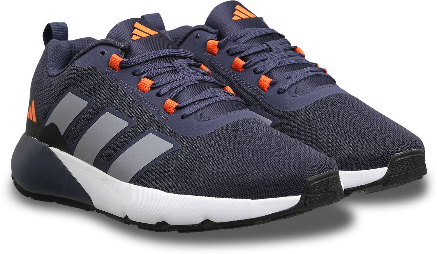 ADIDAS wisefoma M Running Shoes For Men - Buy ADIDAS wisefoma M Running  Shoes For Men Online at Best Price - Shop Online for Footwears in India |  Flipkart.com