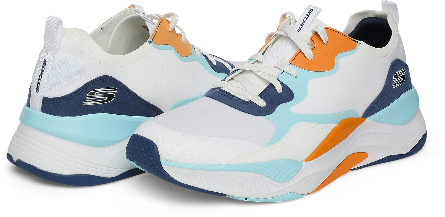 Image of Skechers MIRA Sneakers For Men