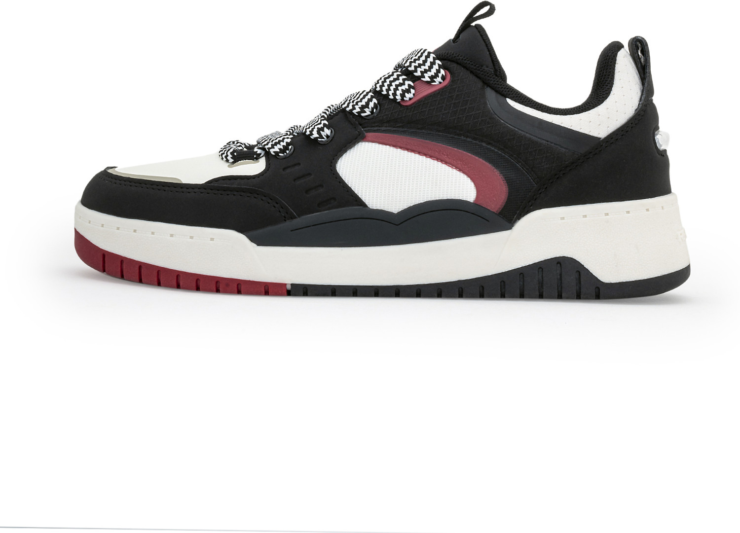 Image of RED TAPE Sneakers For Men (Multicolor, 9)